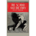 The Sound and the Fury