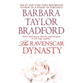 The Ravenscar Dynasty