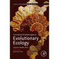 Conceptual Breakthroughs in Evolutionary Ecology