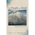 The People Are Kind