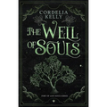The Well of Souls