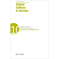 Digital Culture & Society (Dcs): Laborious Play and Playful Work II