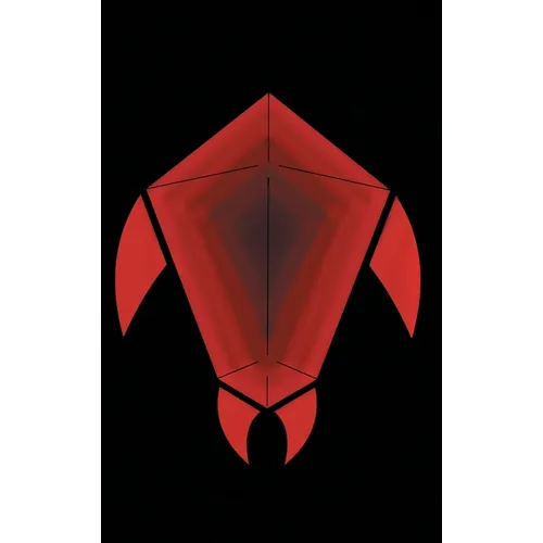 Pride Of Wrath: Setting Stones