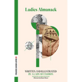 Ladies Almanack