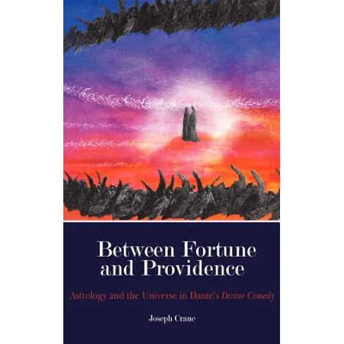 Between Fortune and Providence