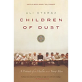 Children of Dust: A Portrait of a Muslim as a Young Man