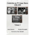 Celebrities on TV Game Shows 1950-1999 Volume 3