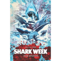 Shark Week