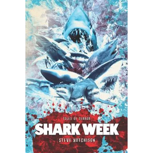 Shark Week