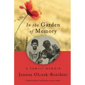 In the Garden of Memory