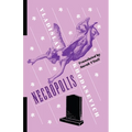 Necropolis