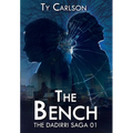 The Bench