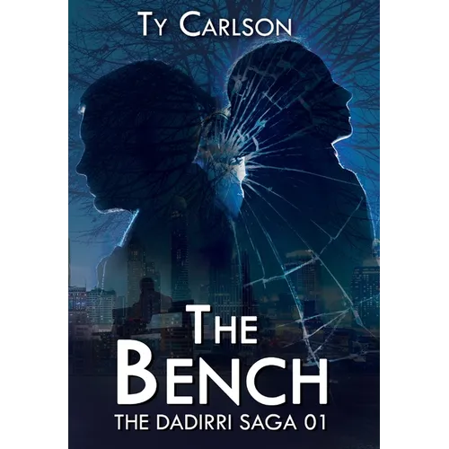The Bench
