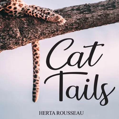 Cat Tails