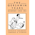 Gershwin Yrs PB