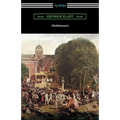 Middlemarch