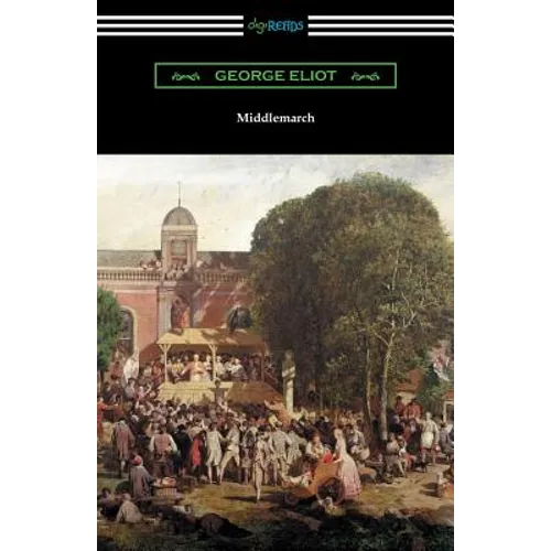 Middlemarch
