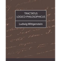 Tractatus Logico-Philosophicus