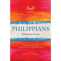 Philippians: A Pastoral and Contextual Commentary