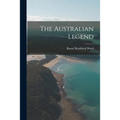 The Australian Legend