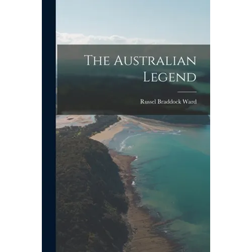The Australian Legend