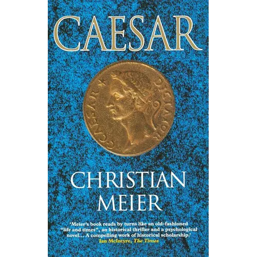 Caesar