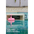 The Lifeguard