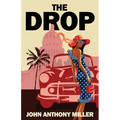 The Drop