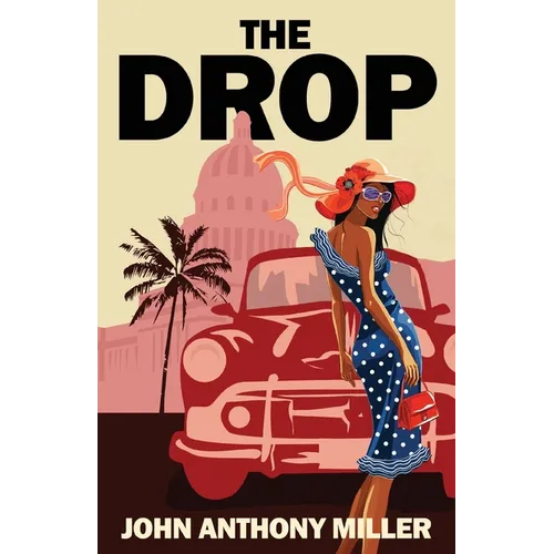 The Drop