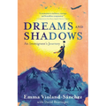 Dreams and Shadows: An Immigrant's Journey