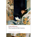 The Custom of the Country