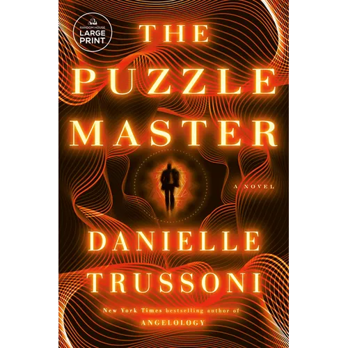 The Puzzle Master