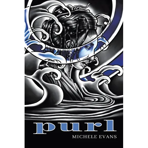 purl