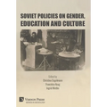 Soviet Policies on Gender, Education and Culture