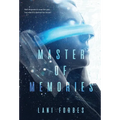 Master of Memories