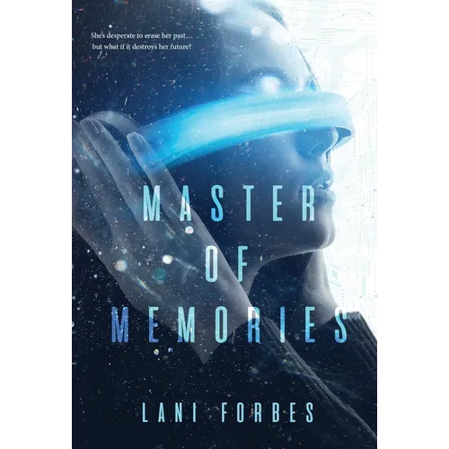 Master of Memories