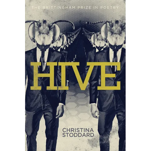 Hive