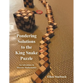 Pondering Solutions to the King Snake Puzzle: An Adventure in Discrete Mathematics