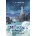 Tales of Mistmantle