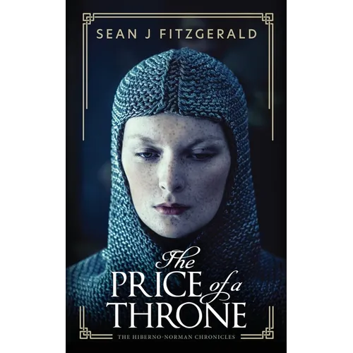 The Price of a Throne