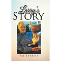 Larry's Story