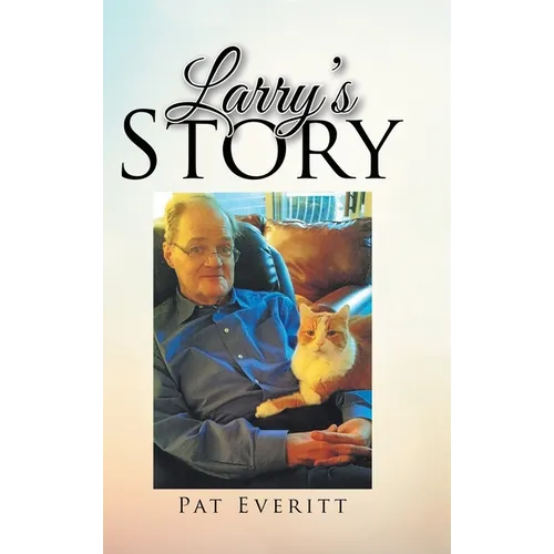 Larry's Story