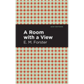 A Room with a View