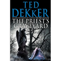 The Priest's Graveyard