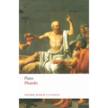 Phaedo