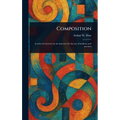 Composition