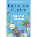 The Lost Husband
