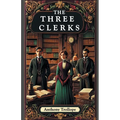The Three Clerks