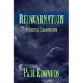 Reincarnation