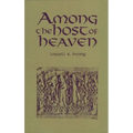 Among the Host of Heaven: The Syro-Palestinian Pantheon as Bureaucracy